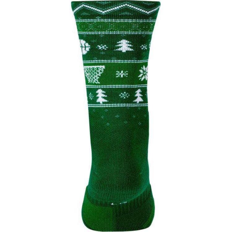 Nike Men's Crew Socks SX7866-312
