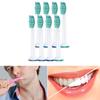 Replacement Brush Heads For Hx2421/hx6730hx3220ahx6721hx3210a Electric Toothbrush Keep Your Oral Care At Its Best