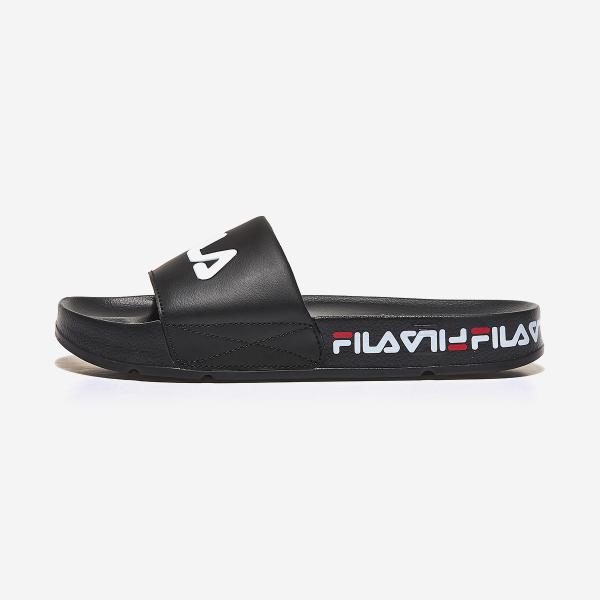 

Кроссовки FILA DRIFTER TAPEY TAPE 1SM00561 1010075545