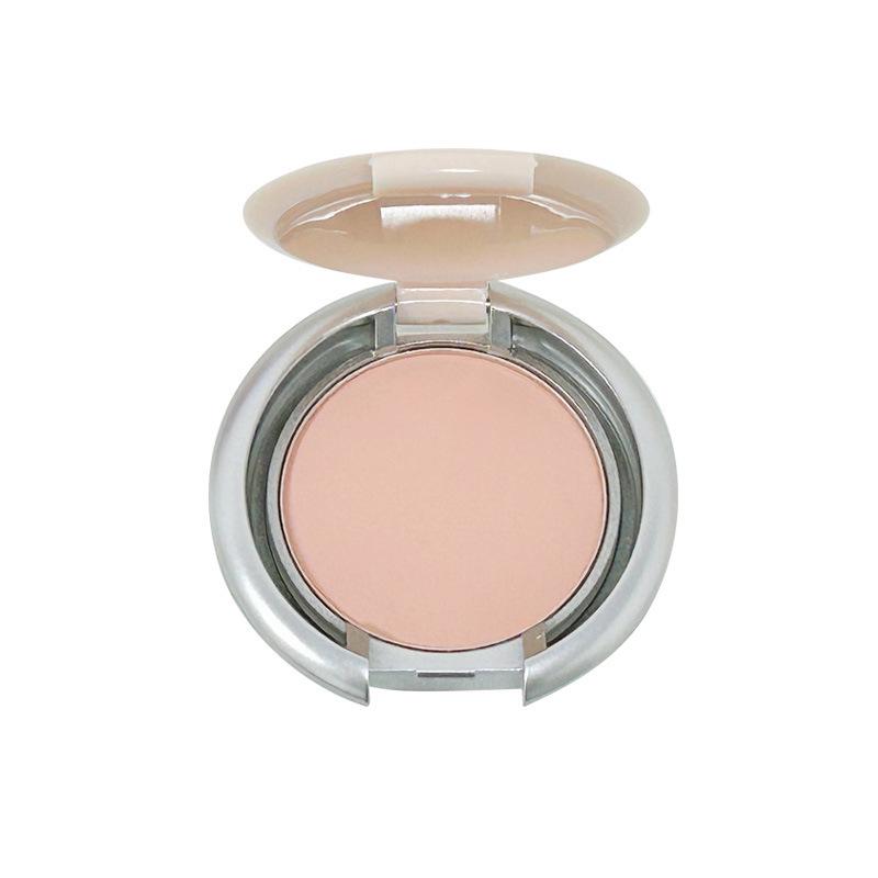 **Toot Dodo Light Feather Soft Mist Blush** - Low Saturation, Whitening, Enhances Complexion, Contouring & Highlighting Cream Blush.