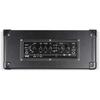 Blackstar Blackstar Stereo Guitar Amplifier ID:Core V4 Stereo 40 Perfect for Home Practice Live S...