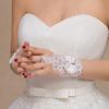 Acessórios de casamento – Luvas para a noiva
