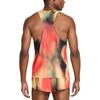 Nike AeroSwift Elite Entry Men's Dri FIT Adv Running Tank Top HJ3380-736