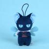 Cerberus Sakura Cardcaptor Embrace Star Plush Toy Pendant Gifts Ornament