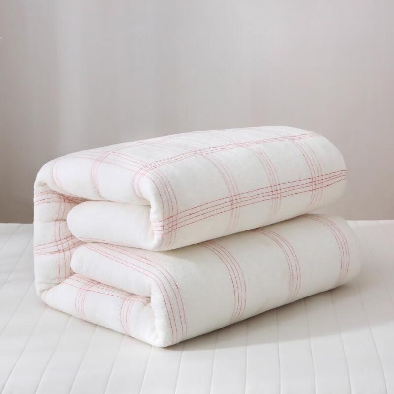 Chenlei Summer Quilt