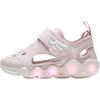 Para hombres y mujeres – Zapatillas deportivas