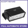 Front Left Right Door Lock Latch Actuator Replacement Single  for BMW 318i