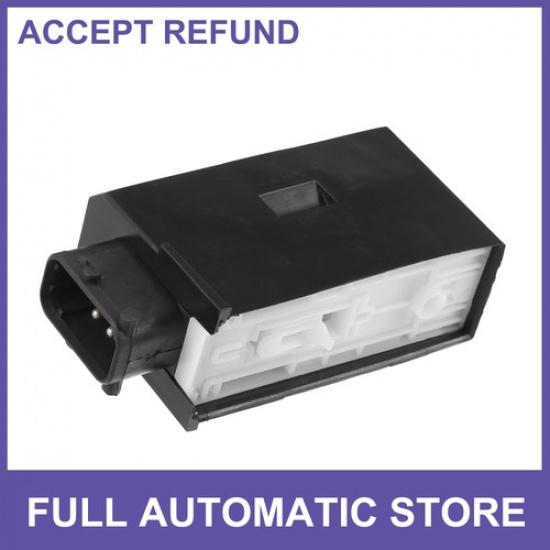 Front Left Right Door Lock Latch Actuator Replacement Single  for BMW 318i