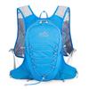 12L Outdoor Cycling & Running Hydration Backpack