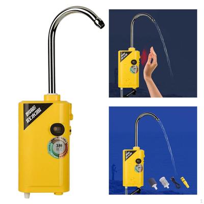 Fisk og havdyr – Akvariefiltre og pumper