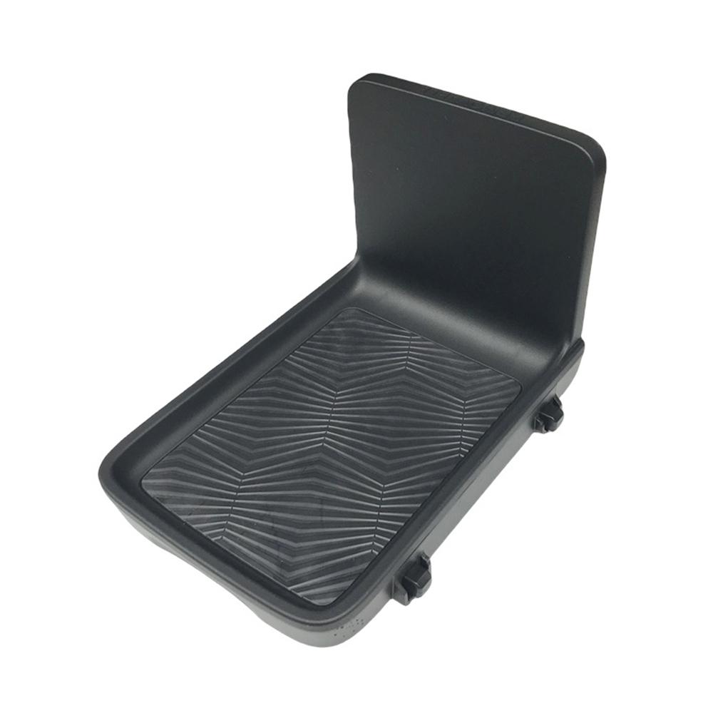 Loketní opěrka vyjímatelná úložná přihrádka INSERT 83405-TLA-A02Z pro Honda CR-V 2017-2019