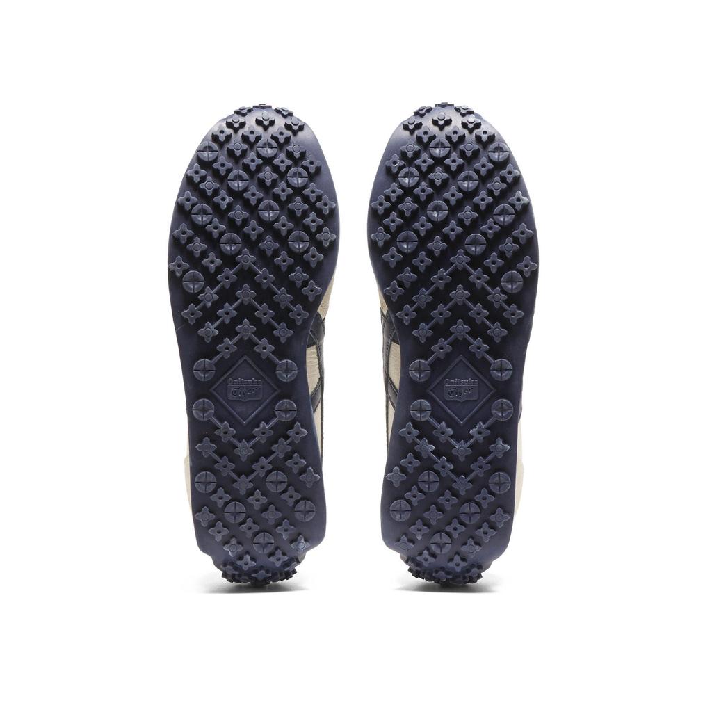 Onitsuka Tiger EDR 78 Birch Peacoat 1183B411-200