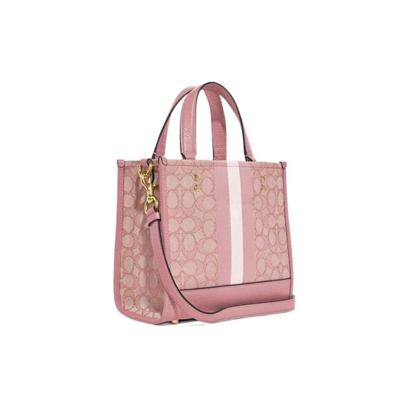 COACH Dempsey Handbags C8417-IMP1X