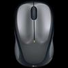 Logitech Бездротова миша M235