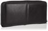 [Outdoor Products] Long Wallet