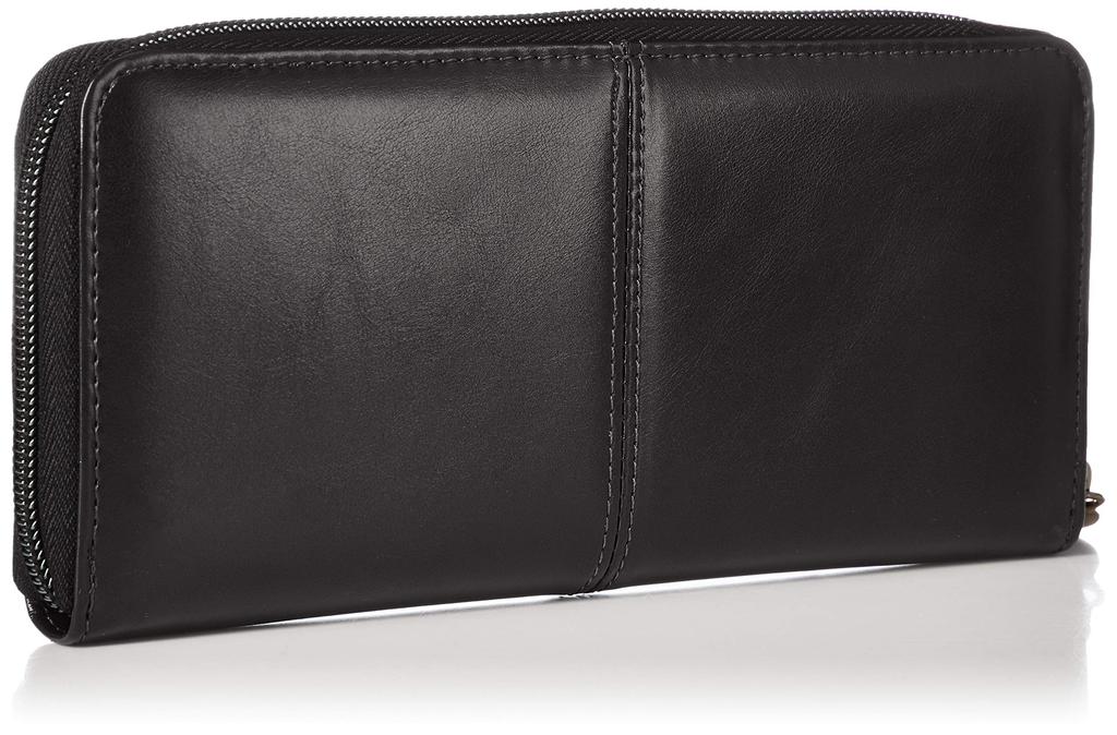 [Outdoor Products] Long Wallet