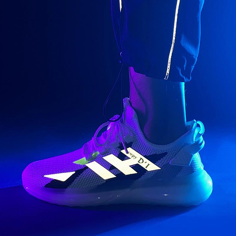 

Размер 35–46. Мужская обувь. Детская обувь. Баскетбольная обувь. Повседневная дышащая обувь. Спортивная обувь для бега для мальчиков и девочек.