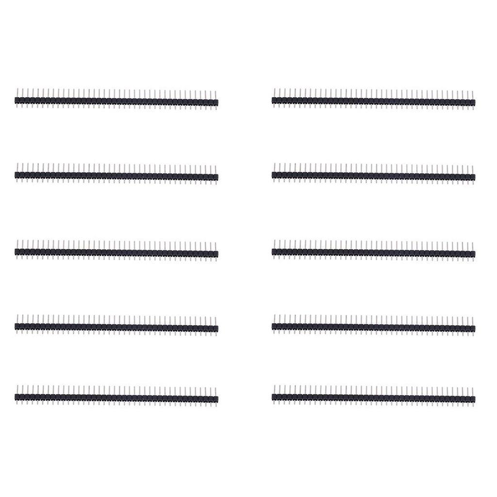 FP3//8-10BX Latón Niquelado Hosetail BSPP Hembra de asiento plano 3//8/" Hosetail 10mm