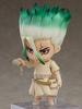 Nendoroid Dr.STONE Senku Ishigami Non-scale Plastic Painted Movable Figure Resale