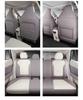 All-Season Universal Seat Covers for 26 MG MG4 Models: Full Coverage & Dedicated Car Seat Cushions