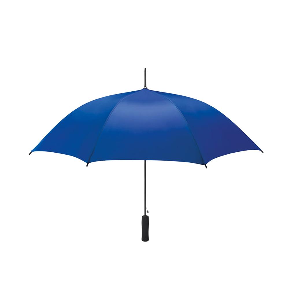 MidOcean Swansea Small Stick Umbrella