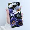 Luxury Cute Cool Boys Girls Case For Nokia C30 Case C20 C10 Silicone Shockproof Bumper Cover for Nokia C20 C 30 C 20 Slim Fundas