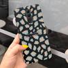 For Huawei Mate 20 Lite Case SNE-AL00 SNE-LX1 Cute Art Painted Cover Shockproof Phone Cases For Huawei Mate 20 Lite Coque Bumper