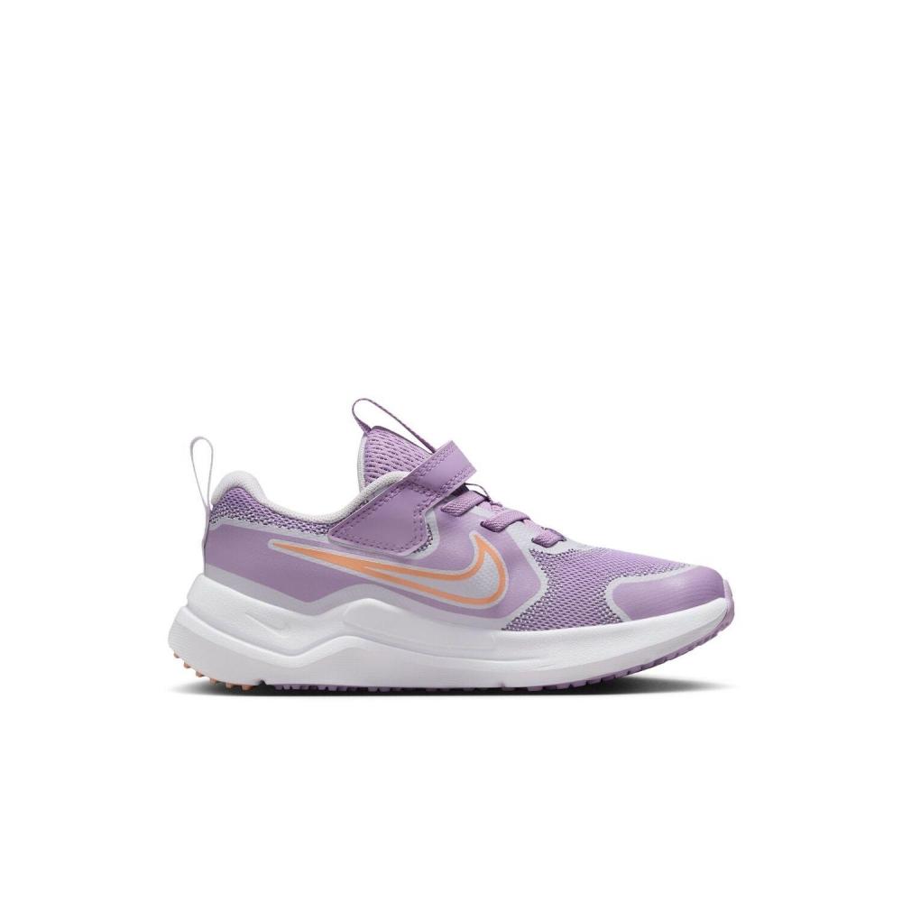 Nike Cosmic Runner Psv 503Vltstr Aprta Khm4400 503 Vltstr Aprta