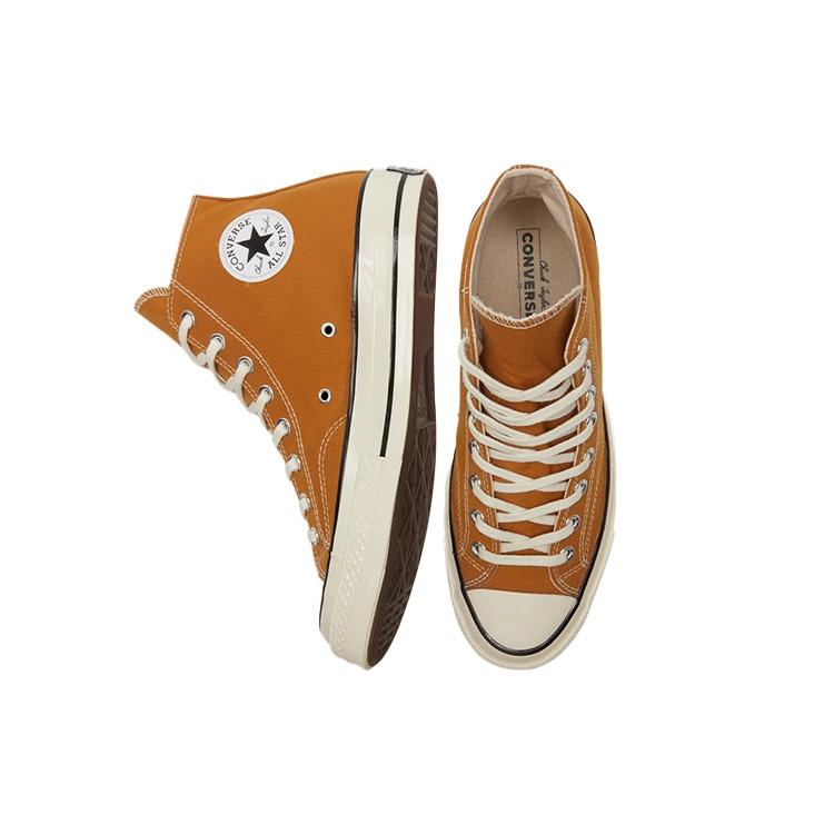 Converse Chuck 70 High 'Dark Soba' Men's 170090C