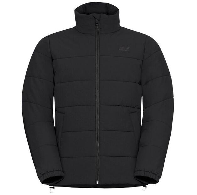 Куртка Jack Wolfskin Northern Lite XXL