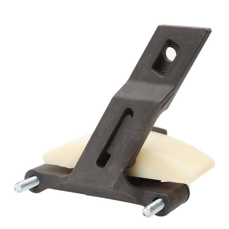 Motorcycle Armored Attitude Primary Chain Tensioner Adjuster Tensioner For Harley Touring Electra Road Street Glide Softail Dyna
