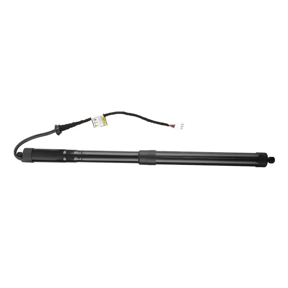 Power Liftgate Electric Tailgate Strut For Toyota Harrier 2017-2020 OE#68910 48041 6892048041 68910 48041 1PC RH