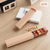 New Premuim Hot Portable Weekly 7 Grids Pill Cases Organizer Box Storage Container for Medicine Vitamins Fish Oils Supplements