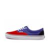 Era Mix-Match VN0A38FRSW1
