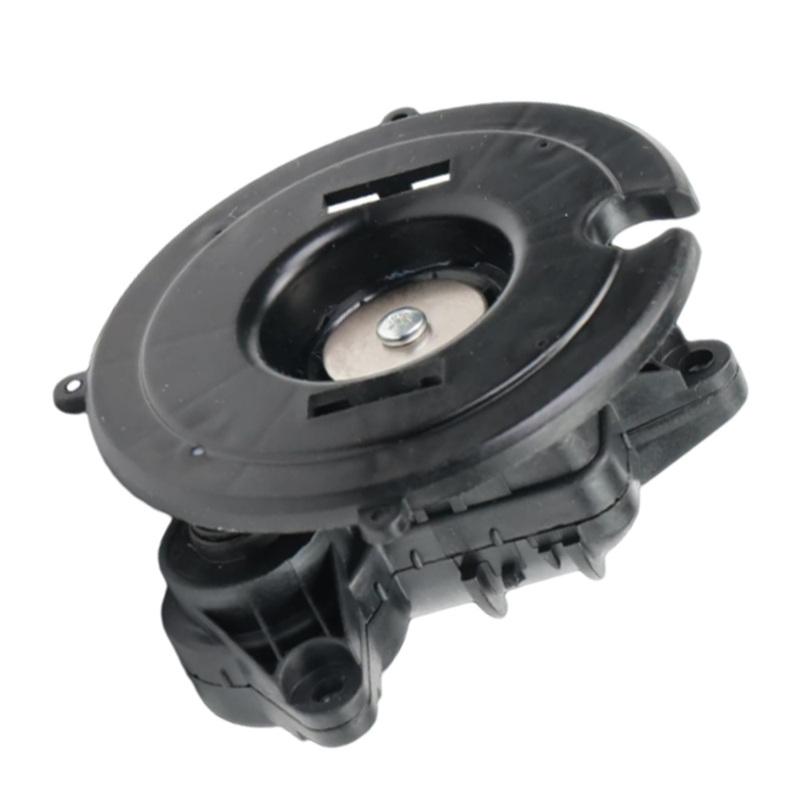 Rearview Mirror Adjustment Motor Actuator for Ford F-150 Expedition Flex Taurus Edge Explorer Mustang Lincoln MKX LHD