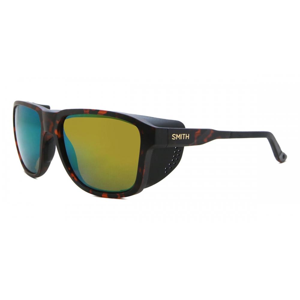 Smith Embark Polarized N9p Ui Men Sunglasses