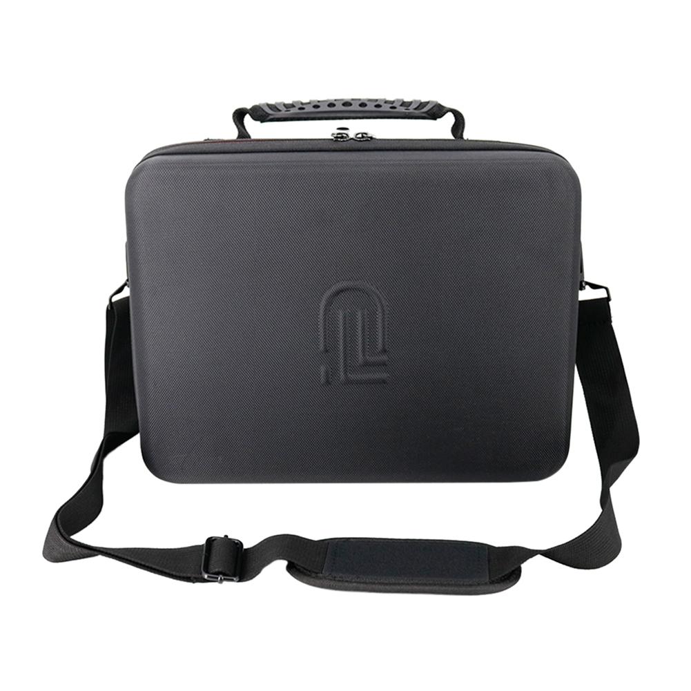Buy For Dji Avata Drone Storage Bag Outdoor Travel Carrying Case Portable Shoulder Bag Handbag