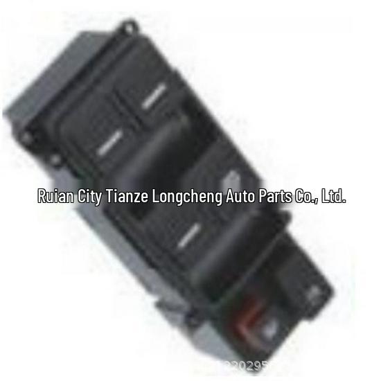 Accord 2.4 Car Switch 35750-SDA-H15