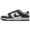 Dunk Low Next Nature Olympic Women Sneakers Blue Phantom Obsidian FZ6770-001