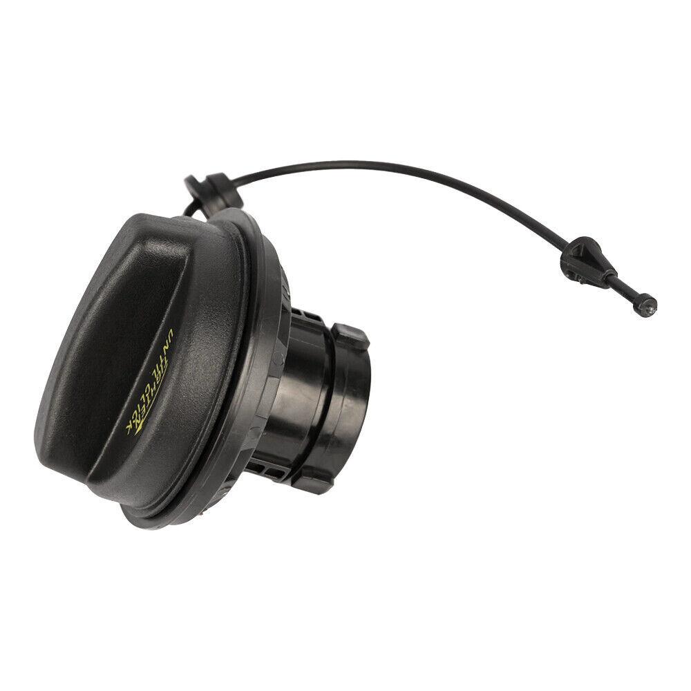 Kraftstofftankdeckel für Ford Lincoln Xu5A9030Mb