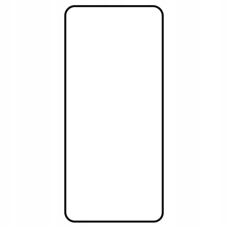 Sc Glass 5D Xiaomi 12 Lite