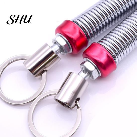 Trunk Lid Lift 1 Set Automatic Universal Car Spring Boot Lifting Accessories