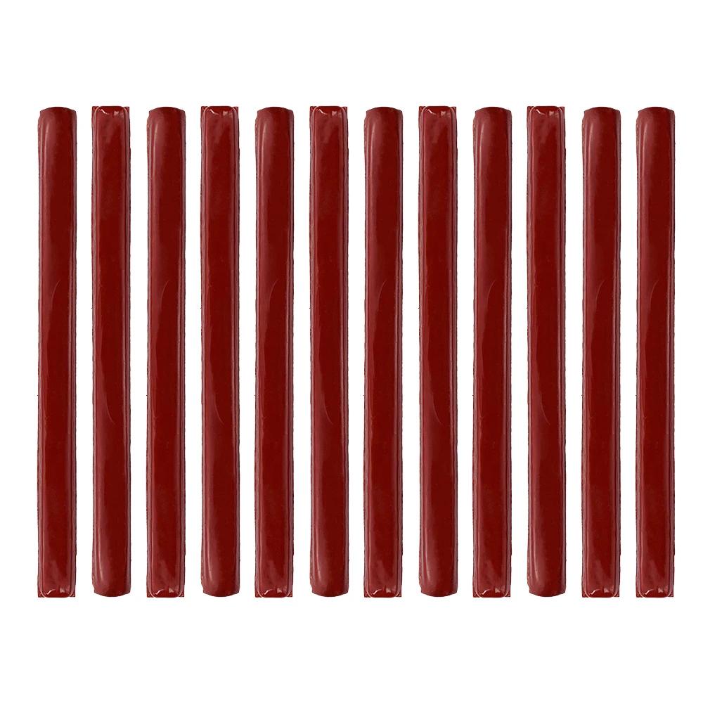 Sealing Wax Stick Sealing Wax Diamond Setting Work Bench Engraving Block Ball Vise Jewelry Ring Making Setting Tools