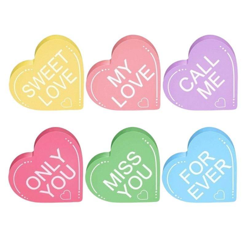 

Pre Assembled Heart Shape Decoration Set Foam Board with Multiple Color Option for Quick Setups and Thoughtful Gifting