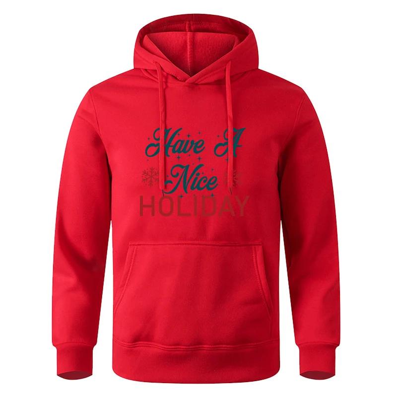 Long Sleeve Sportswear Teens Autumn Black Gray Hooded Sweatshirt Hoodie S