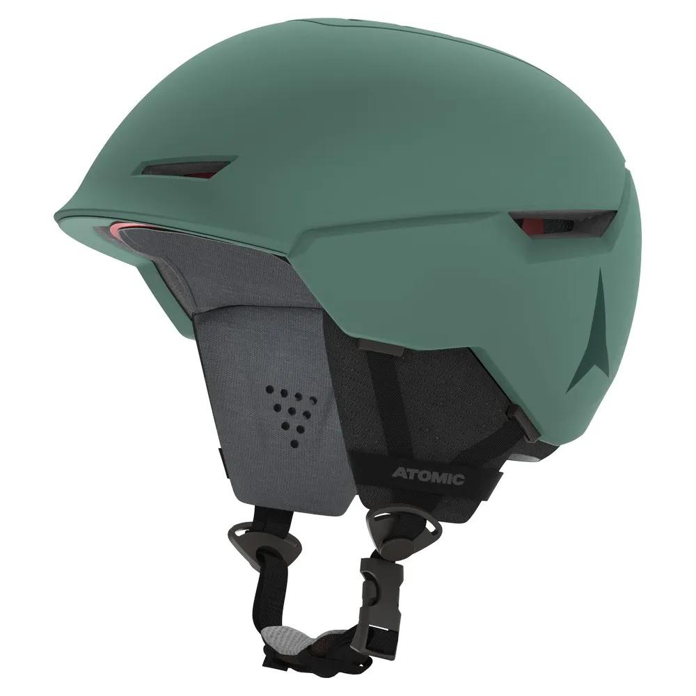 Atomic Helmet Revent+