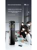 Professional Voice Recorder with Noise Reduction & Long Standby, Voice-to-Text Feature, and Dedicated Recording