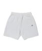 REEBOK New Basic Shorts - Light Grey