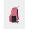 Backpack 4F 4FWSS24ABACU273