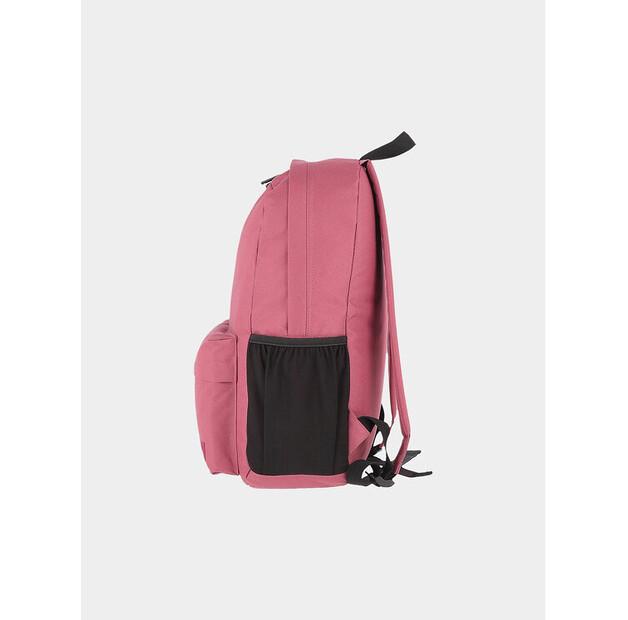 Backpack 4F 4FWSS24ABACU273